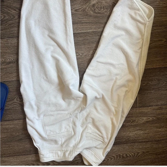 Timko pants - Picture 4 of 6